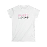 Load image into Gallery viewer, Pink Hottie Tee - GlennSpin 

