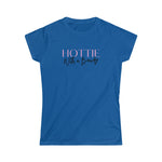 Load image into Gallery viewer, Pink Hottie Tee - GlennSpin 
