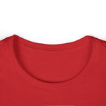 Load image into Gallery viewer, High Standards Low Squats Women&#39;s Tee

