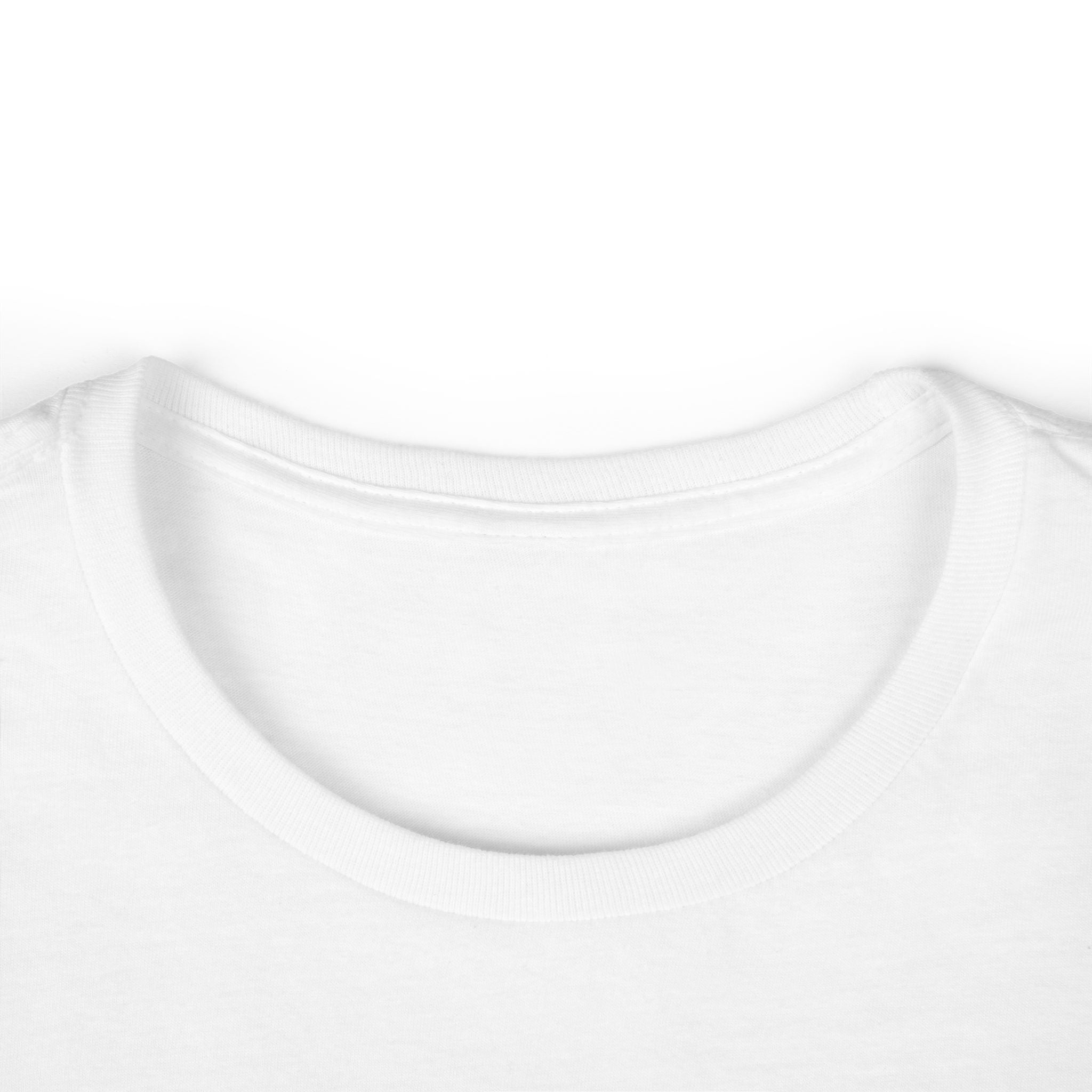 High Standards Low Squats Women's Tee