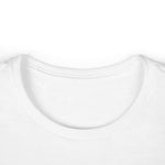 Load image into Gallery viewer, High Standards Low Squats Women&#39;s Tee
