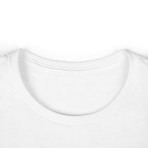 High Standards Low Squats Women's Tee