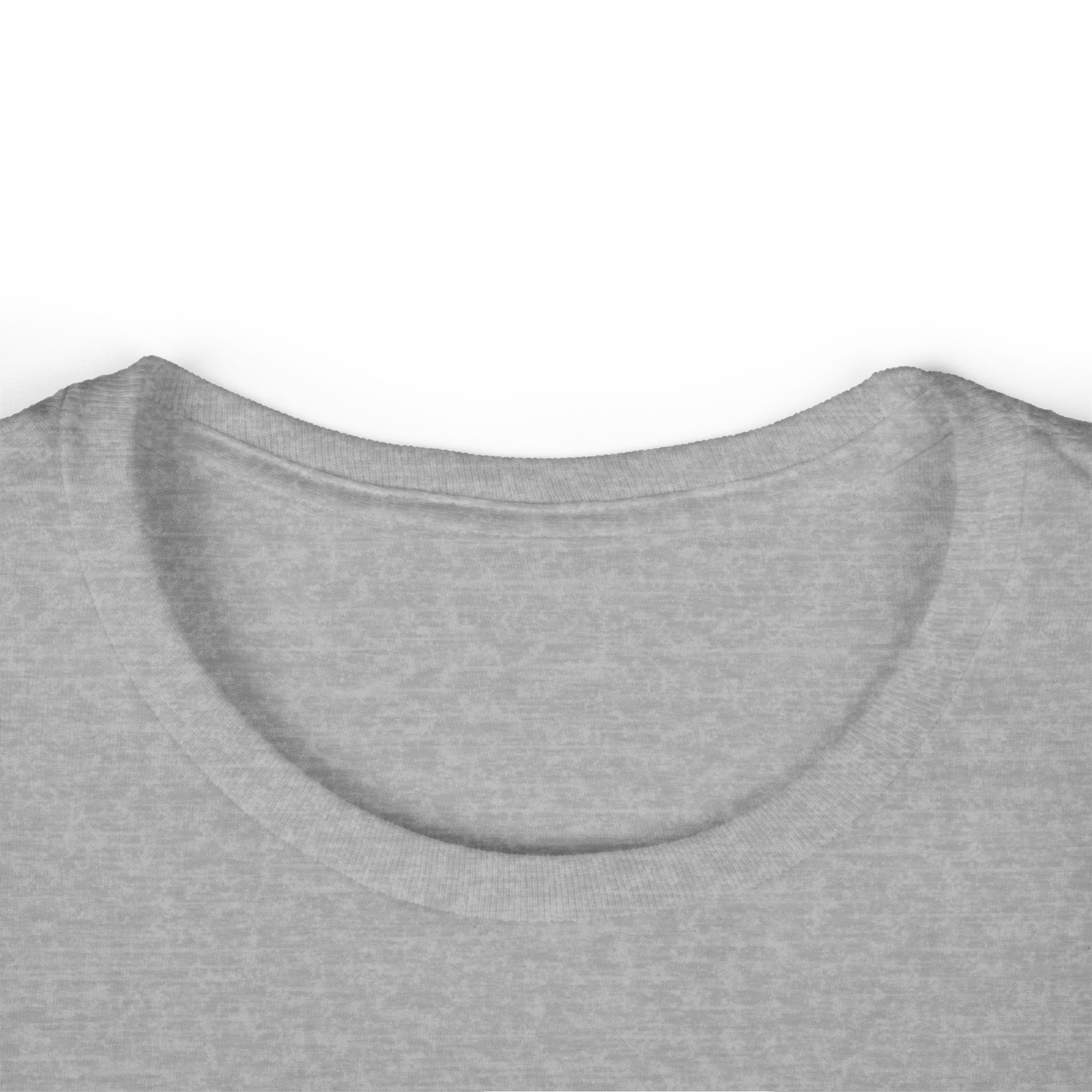 High Standards Low Squats Women's Tee