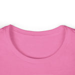 Load image into Gallery viewer, High Standards Low Squats Women&#39;s Tee
