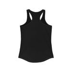 Load image into Gallery viewer, Hottie Booty Band Camp Women&#39;s Ideal Racerback Tank - GlennSpin 
