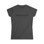 Load image into Gallery viewer, President Hottie Tee
